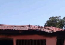 Siguiri (Kintinia) : plusieurs bars et motels saccagés par des jeunes en colère