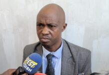 Lecture de l’Avant-Projet de la Constitution de la Guinée : entre des aspects à saluer et des réserves à émettre et des propositions à faire