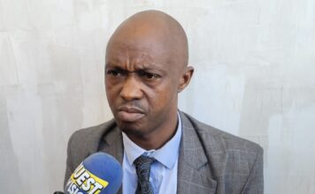 Cop 28 Dubaï. Fonds de compensation des dommages climatiques et transition hors des énergies fossiles au titre des résultats