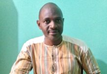 Coyah : plus de 400 mariages célébrés depuis le début de l’année