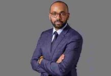 Gabon : plusieurs anciens dignitaires dont le fils d’Ali Bongo incarcérés