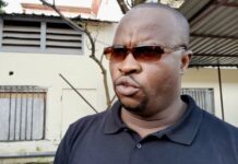 Fonction publique : vers un échec des négociations tripartites ?