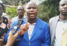 Recrutement des enseignants contractuels : un autre report sans une date pour le concours