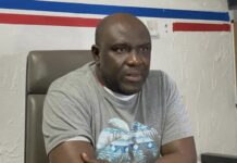 Silence forcé, les médias privés guinéens sous les bottes de la junte !