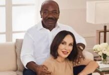 Ali Bongo et ses fils en grève de la faim : les autorités gabonaises menacent de les poursuivre en justice pour atteinte à l’honneur du pays.