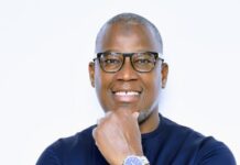 Guinée inclusive du 13 au 15 septembre : pour ne laisser aucun Guinéen de côté