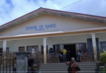 N’Zérékoré : des patients dénoncent l’arnaque dans certaines structures sanitaires