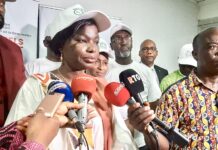 MCIPME : désormais un numéro vert « 142 » pour dénoncer les mauvaises pratiques dans le secteur du commerce