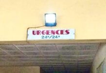 Coyah-Maneah: le corps de Yamoussa retrouvé en putréfaction dans une chambre fermée