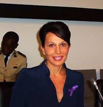Gabon : Sylvia Bongo conteste la confiscation de ses biens et rejette toute origine publique de son patrimoine
