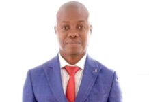 A Boffa, le calice de la misère nous l’avons bu jusqu’à la lie (Par Mohamed Lamine Sylla, ressortissant)