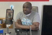 Rentrée à HADAFO médias : le PDG Lamine donne les nouveautés de cette 17ème saison