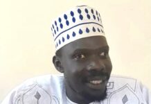Elhadj Fodé Mandjaye Magassouba : « le 28 septembre est la locomotive de la souveraineté africaine »