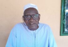 Vote du 28 septembre 1958 : un compagnon de l’indépendance dit tout sur l’acquisition de la souveraineté nationale