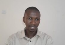 L’an 2 de du CNRD : Alsény Farinta Camara membre du FDNC, fait une lecture mitigée de la gestion de Doumbouya