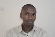 Mamou : Instrumentalisation ou tentative de falsification des faits historiques ? (Alseny Farinta CAMARA)