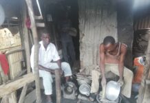 Utilisation des marmites électriques dans les ménages : le cri de cœur des fondeurs