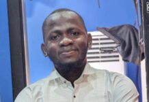 Édito : la refondation ou l’enfant chouchou des Guinéens qui rassure moins sur sa croissance