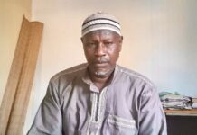 Célébration de Maouloud : cette importante précision d’un imam