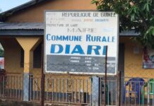 Labé : une fille de 14 ans violée et enceintée par son fiancé à Diari…