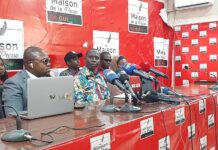 La fédération nationale des boulangers et pâtissiers de Guinée ambitionne une modernisation de la filière