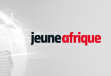 Burkina Faso : la junte interdit le journal Jeune Afrique sur tous les supports