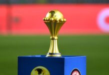 CAN 2025 : récompenses financières des équipes participantes !