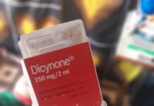 Siguiri : une femme de joie trouve la mort après une tentative d’avortement
