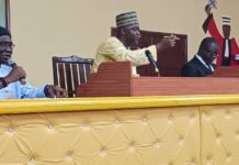 Grève des magistrats : vers un recul sur le mot d’ordre ?