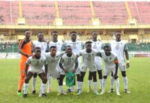 Second tour LDC-CAF : Hafia fait jeu égal à Conakry, le Horoya tombe au Ghana