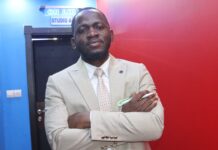 Édito : les paradoxes de la transition et les signes du karma (Par Babila KEITA)