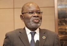 Dubréka : le SNU déplore le décès après agression sexuelle d’une jeune fille de 9 ans