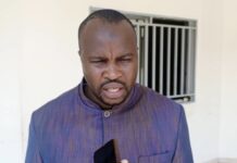 Négociations tripartites : le gouvernement passe à 30% d’augmentation sur la valeur monétaire du point d’indice