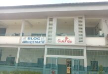 Attaque à mains armées à Kankan : plusieurs personnes touchées par balles et des biens emportés