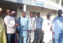 Négociations tripartites : le gouvernent propose d’augmenter de 50% les primes de transport