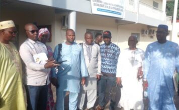 Négociations tripartites : le gouvernent propose d’augmenter de 50% les primes de transport