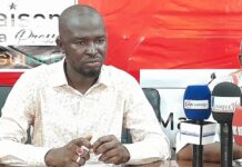 Insécurité et incertitudes : Abdoul Sacko alerte sur les conséquences économiques et politiques en Guinée