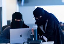 41 000 filles menacées à l’école : qu’en est-il du pacte international relatif aux droits civils et politiques de l’ONU?