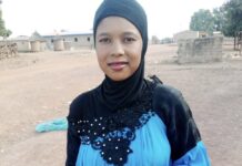 Guinée : perdue de vue depuis une semaine, les parents de Fatoumata Diallo lancent un appel à témoin