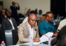 Accra : Quelles réponses aux coups d’État en Afrique?