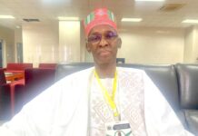 Conakry : La CORDDT organise un Forum de collecte de fonds pour soutenir le système éducatif à Tougué (communiqué)