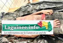 Salah (Siguiri) : des coups de feu entre forces de défense et un groupe de bandits, font un mort