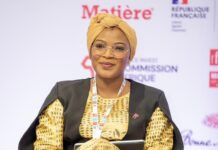 MESRSI : Deux (2) ans de grandes réformes portées par Dre Diaka Sidibé à la tête du Département de l’Enseignement supérieur (Par Abdoulaye Keïta)