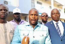 Augmentation du salaire des travailleurs : le mouvement syndical affiche une nouvelle fois sa déception