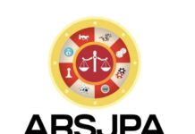 Loterie/levée de la suspension de 1XBet : l’ARSJPA à cheval sur les principes et les intérêts de l’État (Tribune)