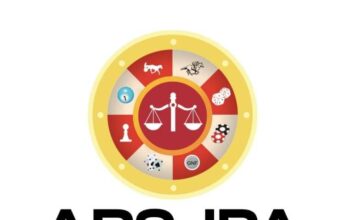Secteur des jeux : l’ARSJPA dans la dynamique de la refondation et de la transparence