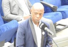 Justice : le procès des évènements du 28 septembre 2009 reprend ses droits