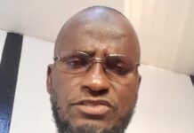 Conflit israélo-palestinien : L’autre lecture de la tragédie