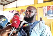 Arrestation et détention d’El-Sisi : ses avocats dénoncent une séquestration