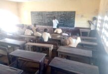 Rentrée scolaire : le MEPU-A fixe les frais d’inscription et de réinscription